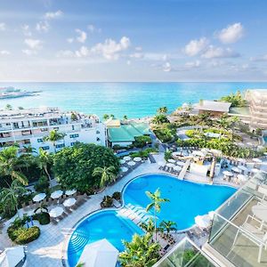 Sonesta Maho Beach All Inclusive Resort Casino&Spa